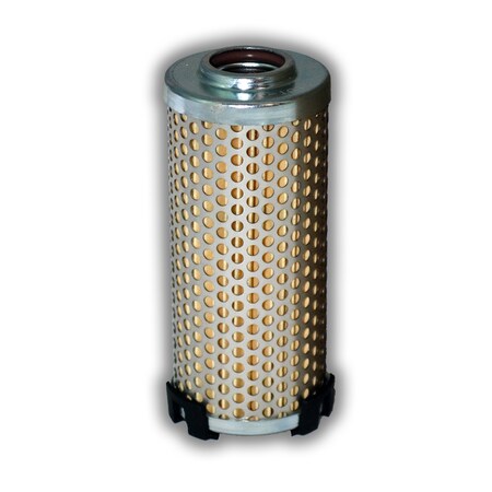 Main Filter FILTREC R611C25 Replacement/Interchange Hydraulic Filter MF0592742